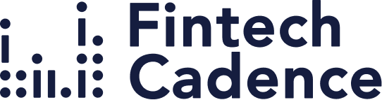 Fintech Cadence
